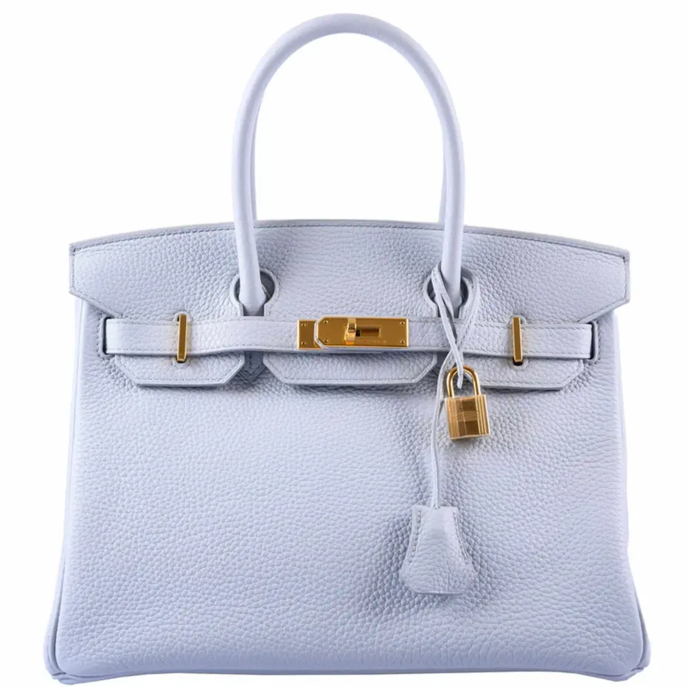 Lushentic replica handbags