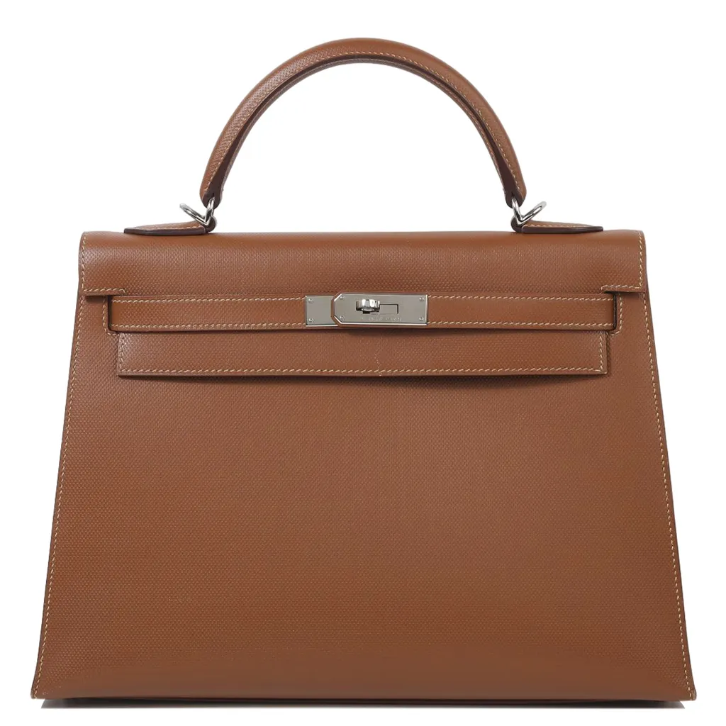 Hermès Cigare Color