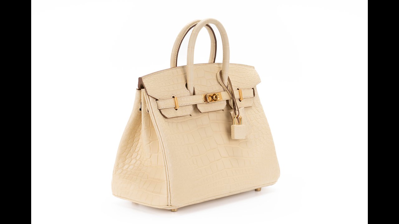 The Complete Guide to Hermès Vanille Color: History, Characteristics, and Significance 5 Hermès Vanille Color
