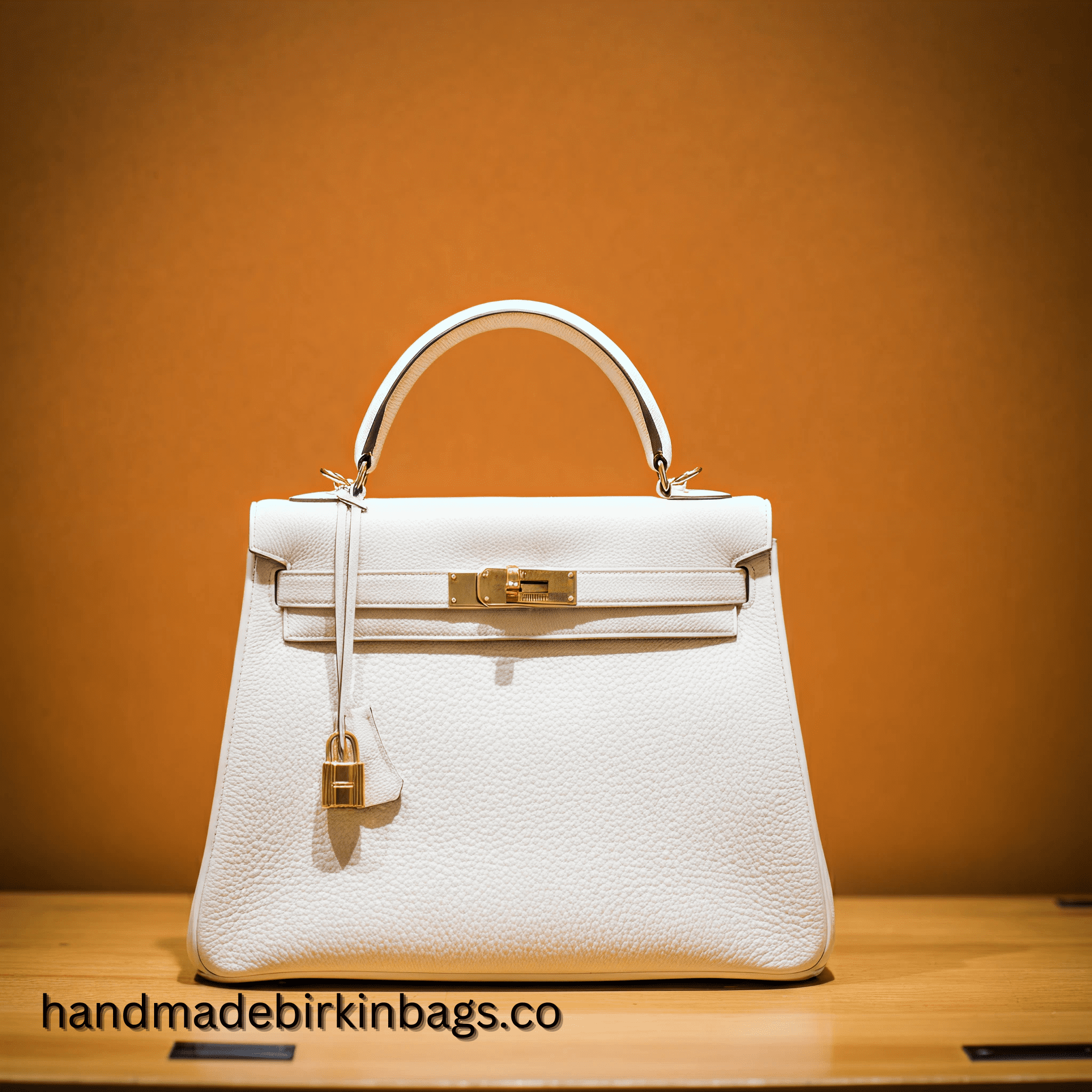 The Complete Guide to Hermès Blanc Cassé Color: History, Characteristics, and Significance 3 Hermès Blanc Cassé Color
