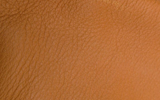 Hermès Derma Leather