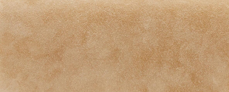 Hermès Doblis Suede