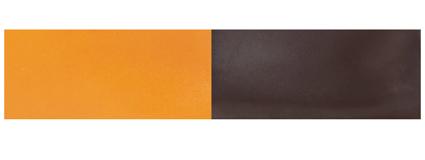 Hermès Gulliver Leather