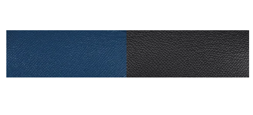 Hermès Madame Leather