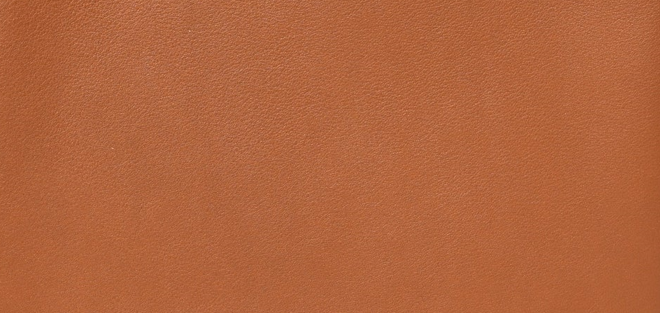 Hermès Milo Leather