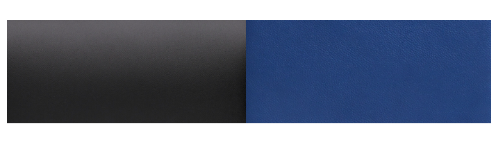 Hermès Monsieur Leather