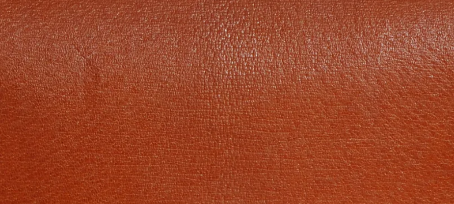 Hermès Peau Porc Leather
