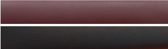 Hermès Sombrero Leather