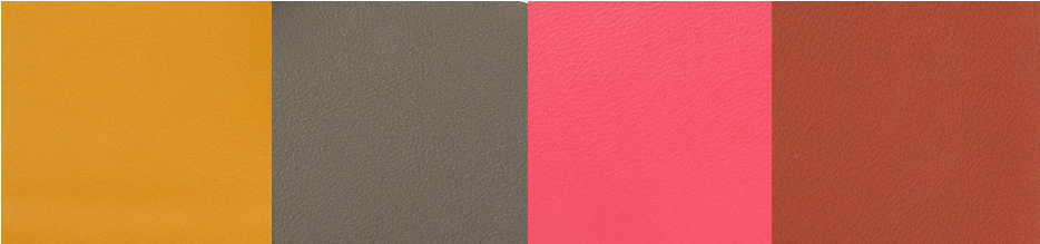 Hermes Swift Leather