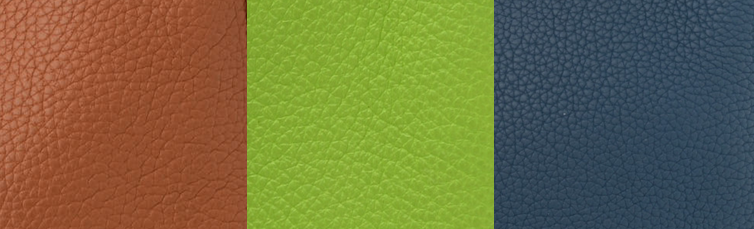 Hermès Taurillon Clemence Leather