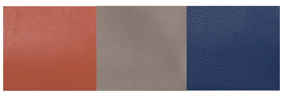 Hermès Taurillon Novillo Leather