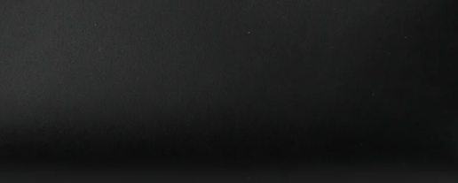 Hermès Vache Hunter Leather