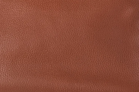 Hermès Vache Liegee Leather