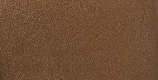 Hermès Vache Trekking Leather