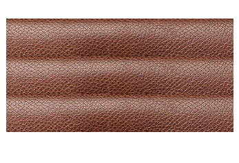 Hermès Veau Grain Lisse Leather