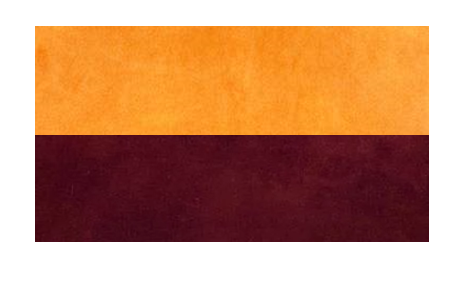 Hermès Velvet Leather