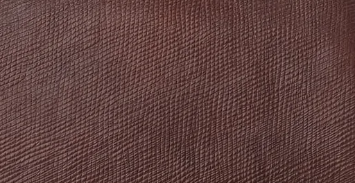 Hermès Volynka Leather
